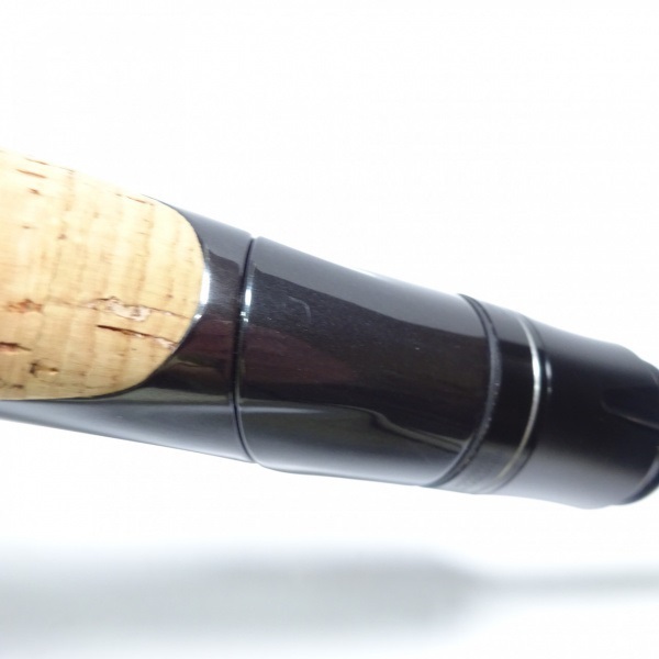 21ポイズングロリアス 273ML+